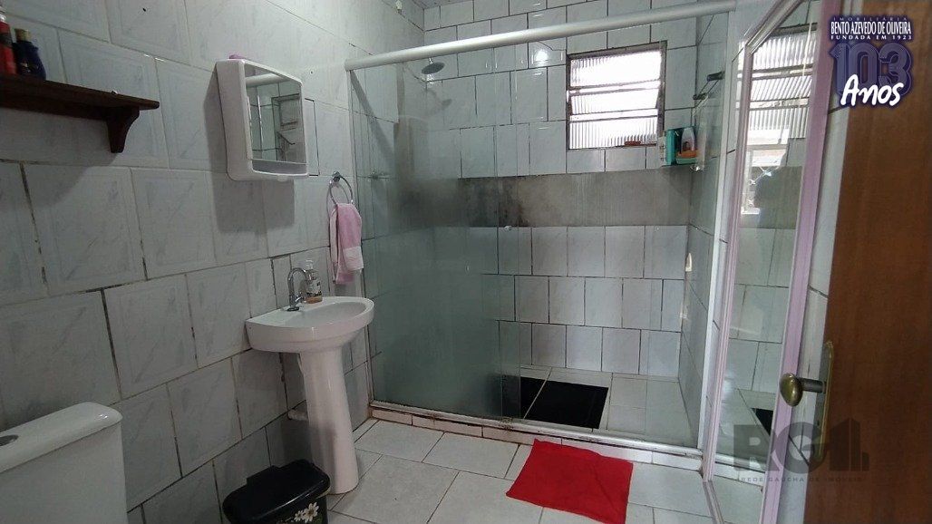Casa, 2 quartos, 80 m² - Foto 7