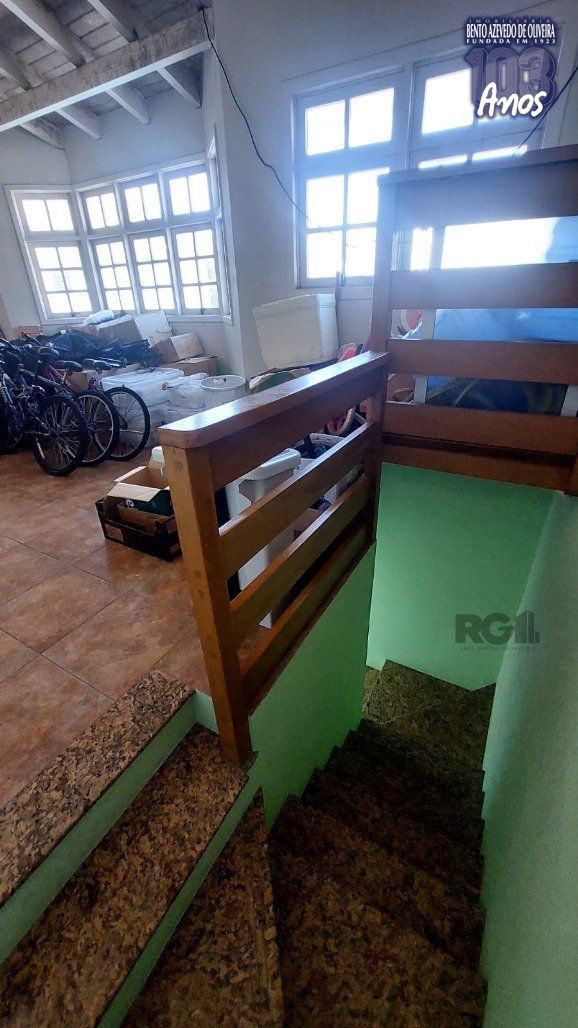 Casa, 4 quartos, 227 m² - Foto 12