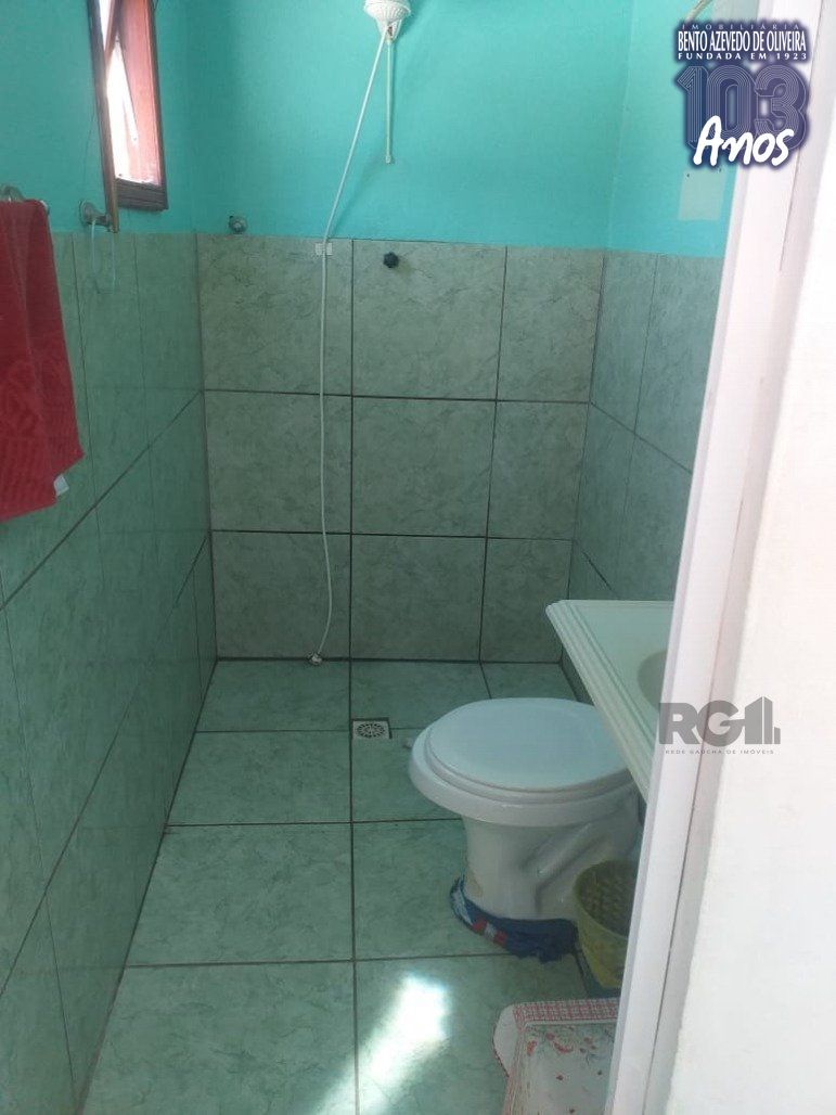 Casa, 3 quartos, 136000 m² - Foto 7