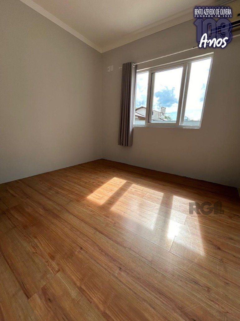 Casa, 4 quartos, 90 m² - Foto 8