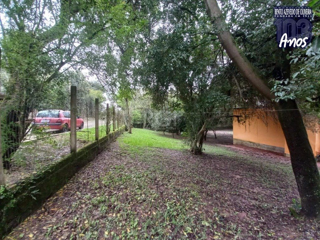 Casa, 2 quartos, 140 m² - Foto 11