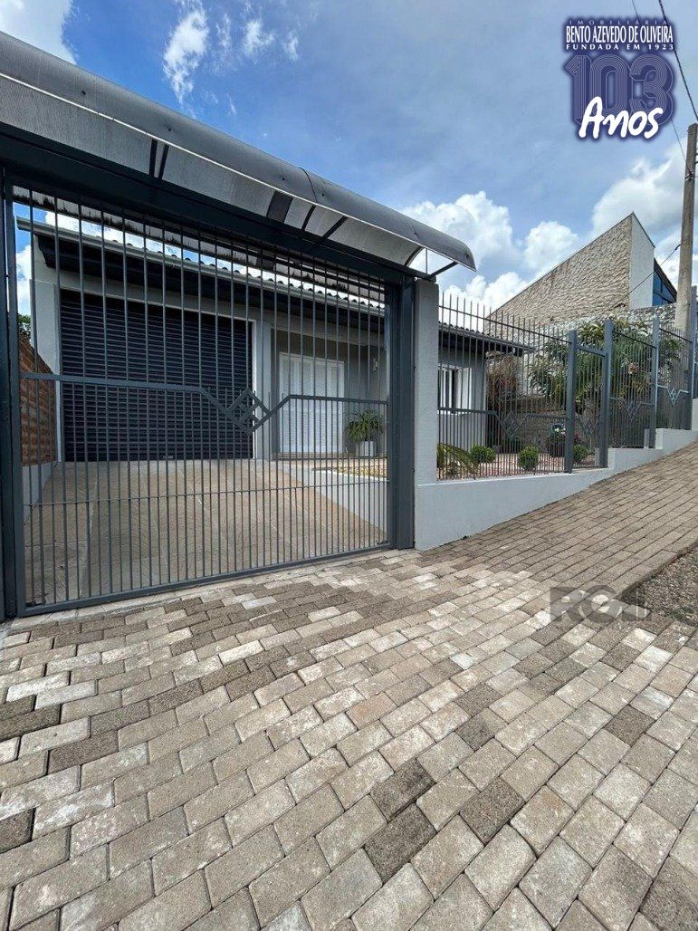 Casa, 4 quartos, 90 m² - Foto 19