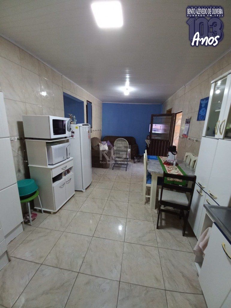 Casa, 2 quartos, 120 m² - Foto 7