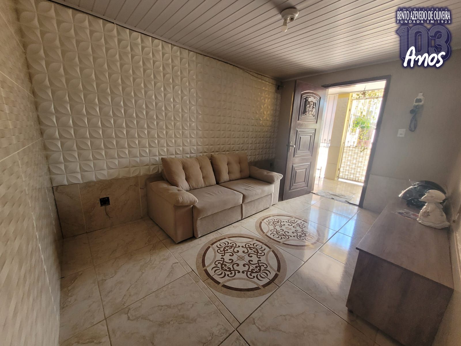 Casa, 3 quartos, 160 m² - Foto 4