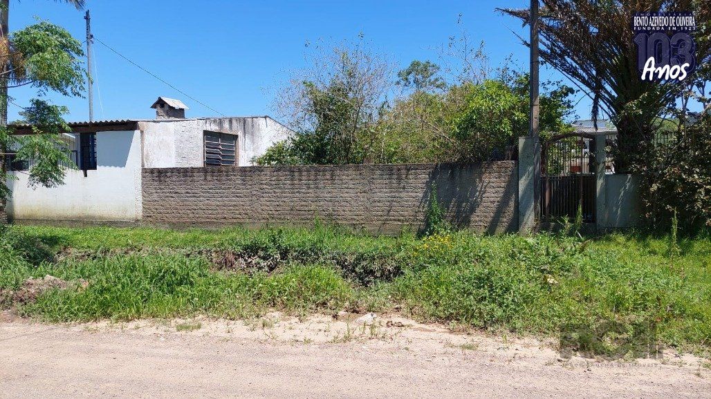 Terreno, 820 m² - Foto 3