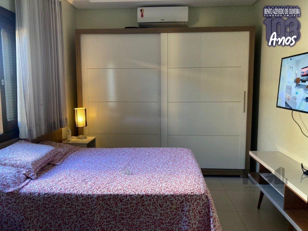 Sítio, 3 quartos, 3273 m² - Foto 4