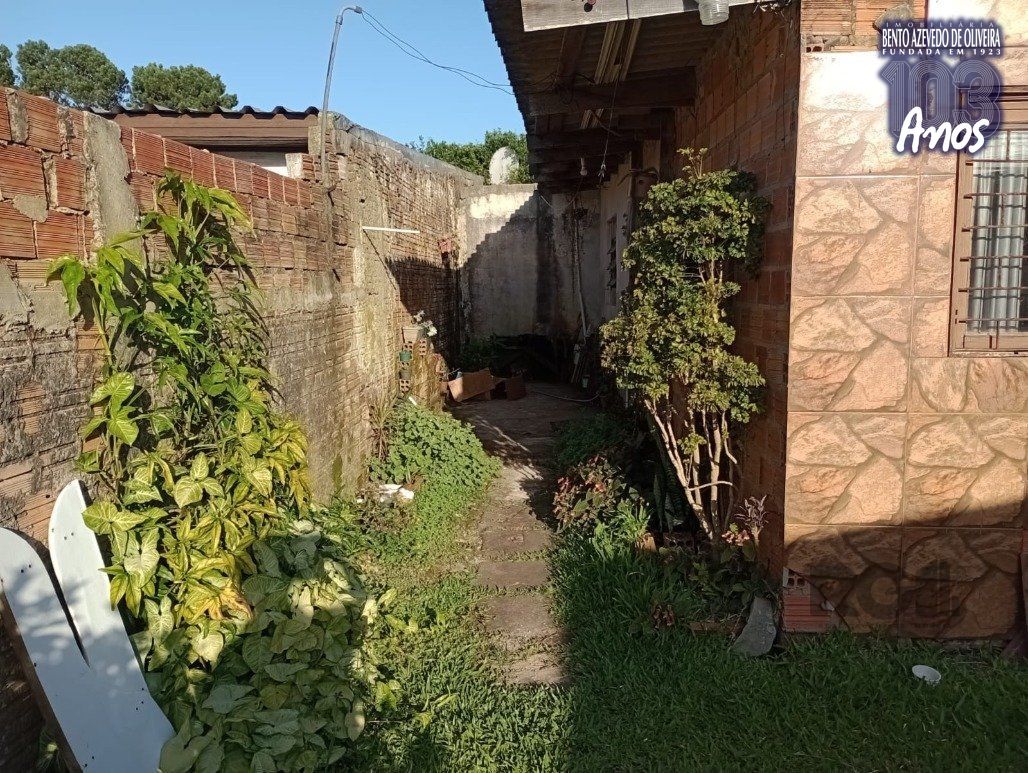 Casa, 2 quartos, 59 m² - Foto 9