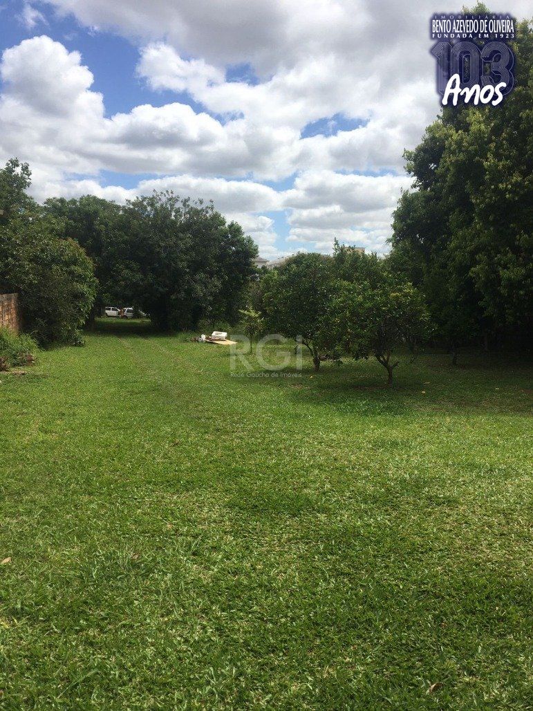 Casa, 3 quartos, 120 m² - Foto 13