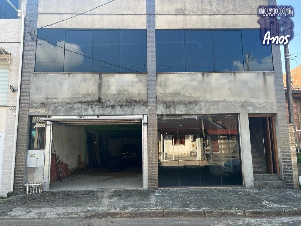 Depósito-Galpão - Foto 2