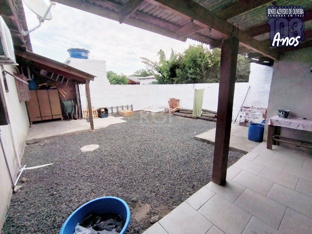 Casa, 2 quartos, 90 m² - Foto 14