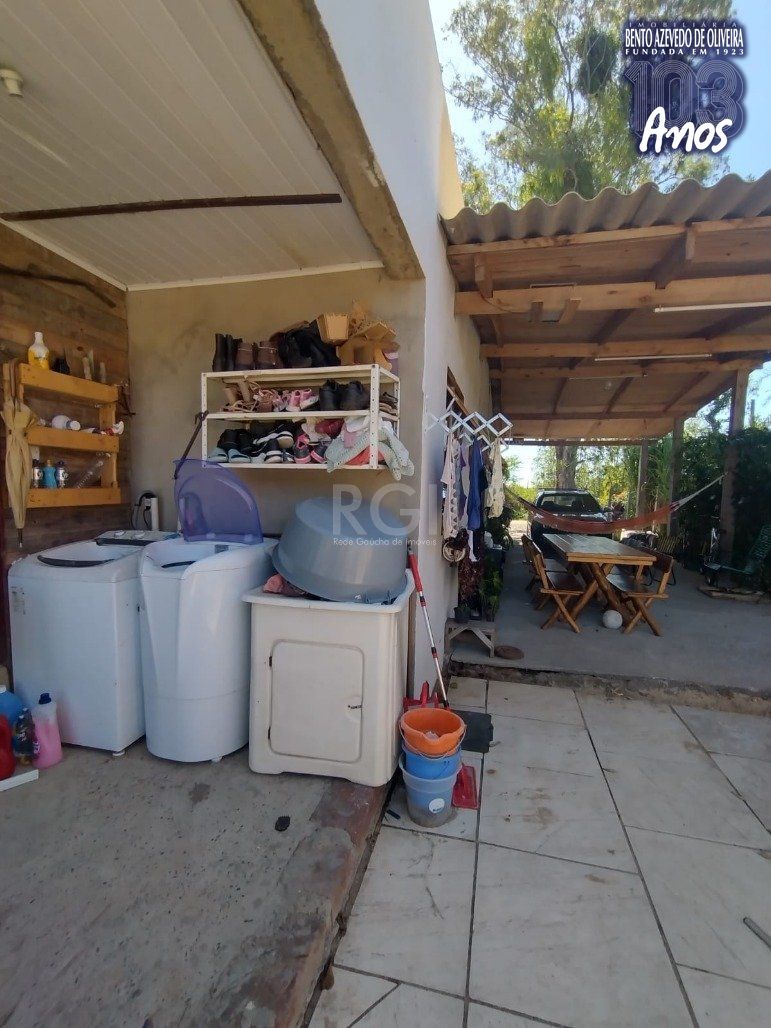 Casa, 2 quartos, 200 m² - Foto 4