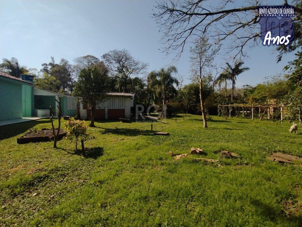 Sítio, 4 quartos, 6200 m² - Foto 24