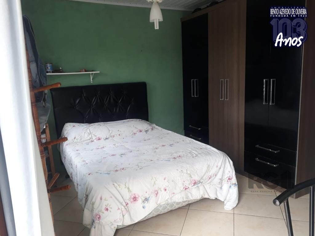 Casa, 3 quartos, 180 m² - Foto 10