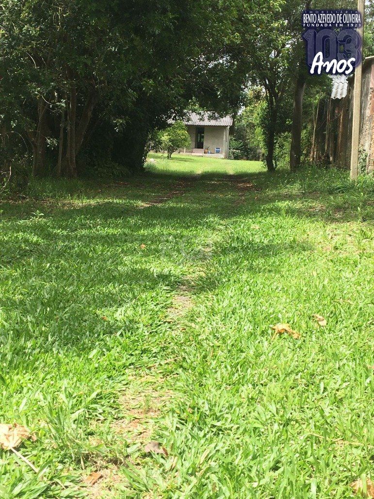Casa, 3 quartos, 120 m² - Foto 9