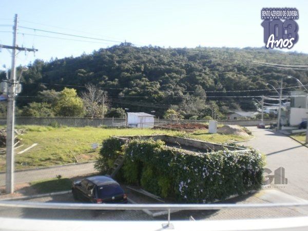 Terreno, 313 m² - Foto 2