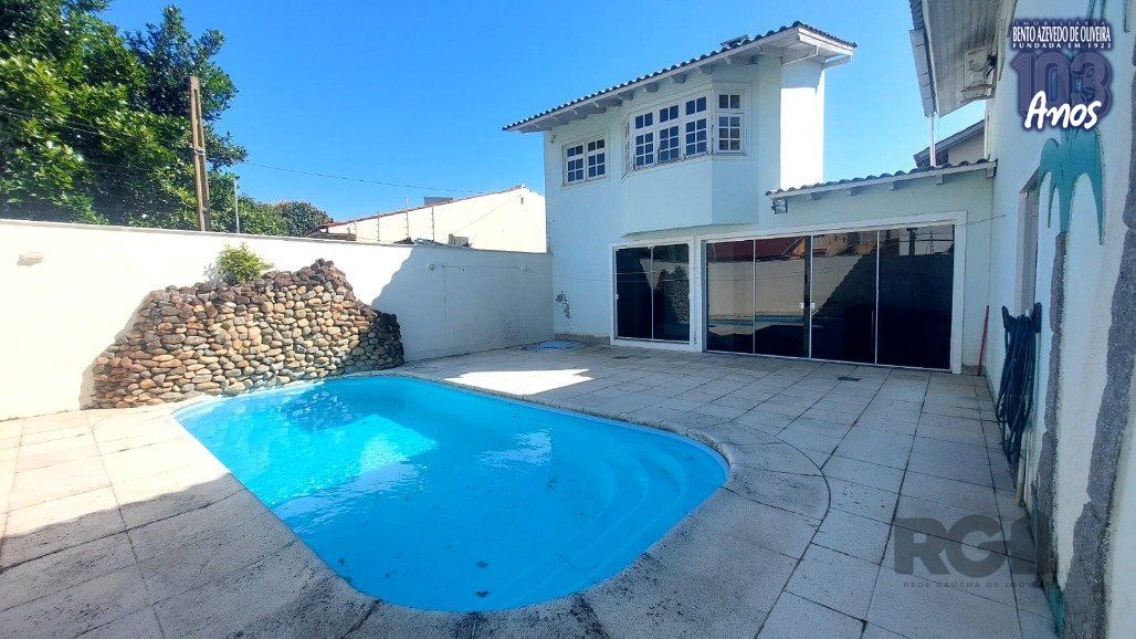 Casa, 4 quartos, 227 m² - Foto 16