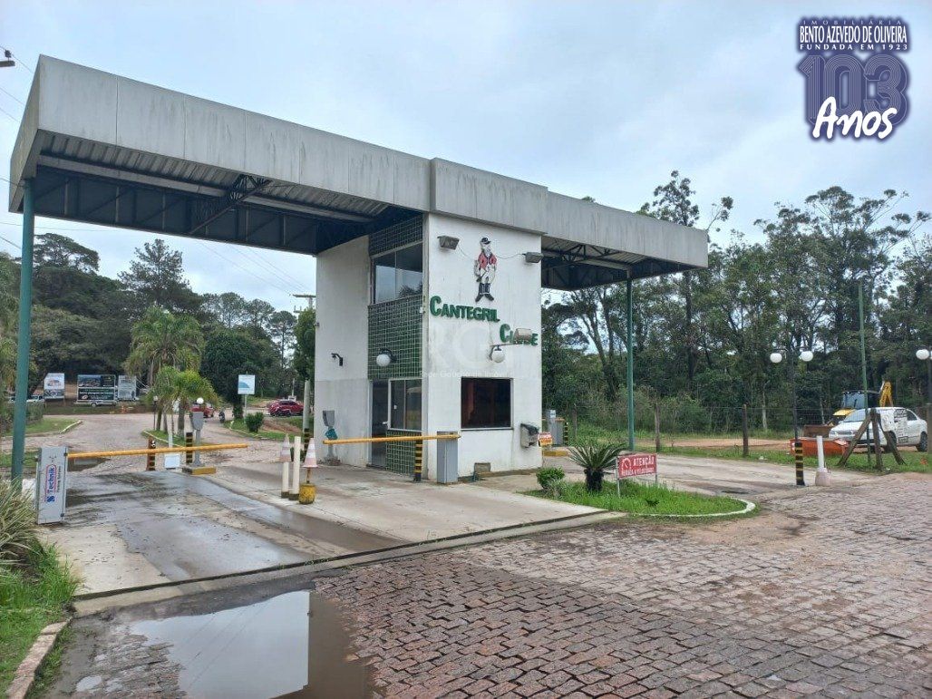 Casa, 2 quartos, 140 m² - Foto 1