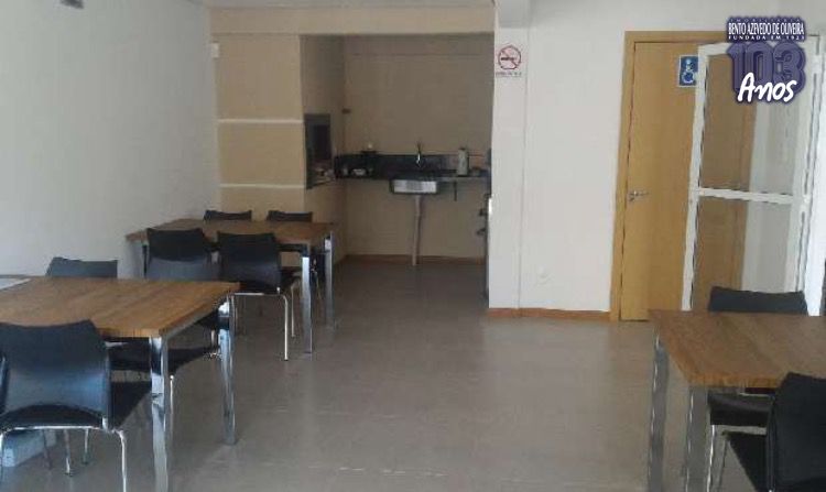 Apartamento, 2 quartos, 53 m² - Foto 23