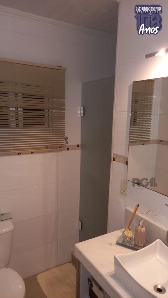 Casa, 4 quartos, 120 m² - Foto 12