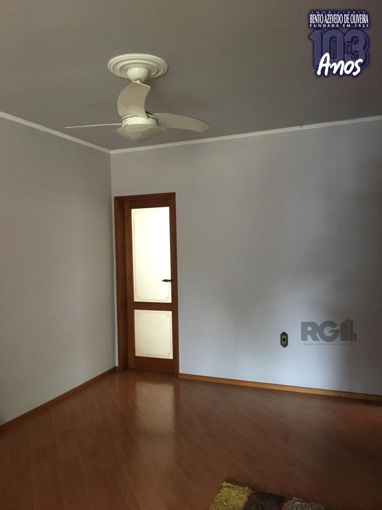 Casa, 3 quartos, 150 m² - Foto 8