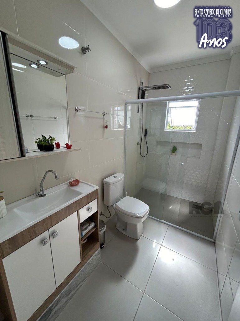 Casa, 4 quartos, 90 m² - Foto 18