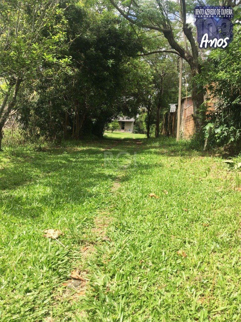 Casa, 3 quartos, 120 m² - Foto 11