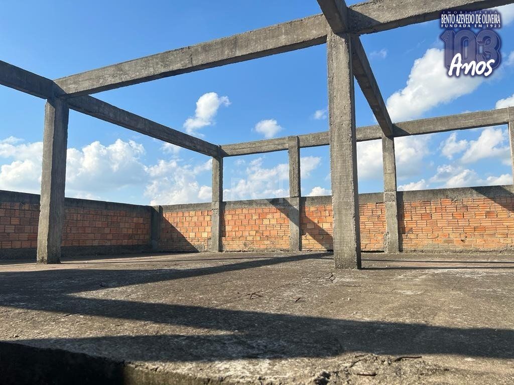 Depósito-Galpão - Foto 24