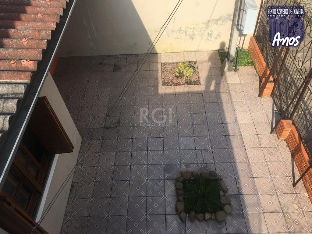 Sobrado, 3 quartos, 92 m² - Foto 19