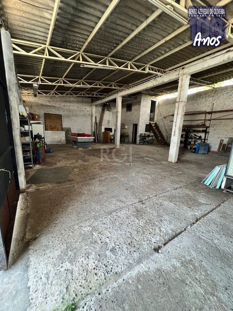 Casa, 4 quartos, 300 m² - Foto 14