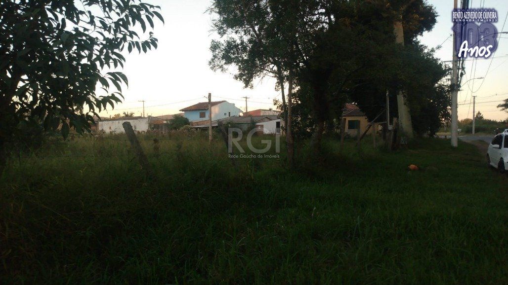 Terreno, 1 hectares - Foto 3