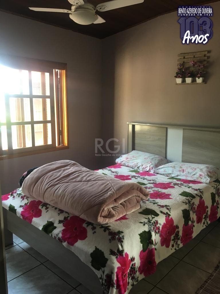 Sobrado, 3 quartos, 92 m² - Foto 13