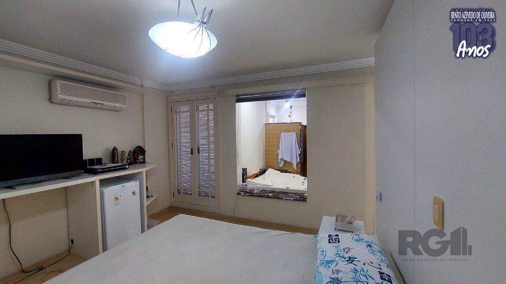 Casa, 4 quartos, 227 m² - Foto 32