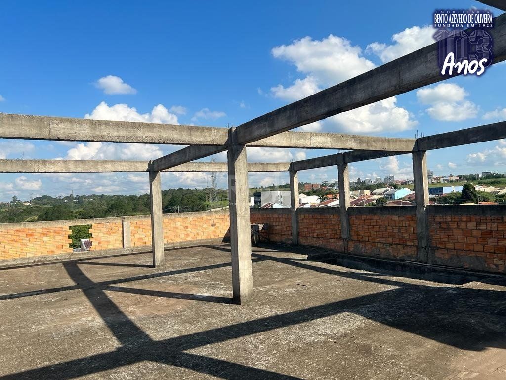 Depósito-Galpão - Foto 16