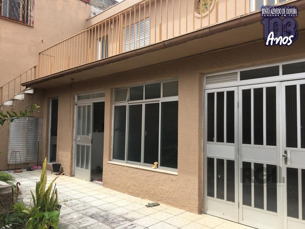 Casa, 3 quartos, 150 m² - Foto 18