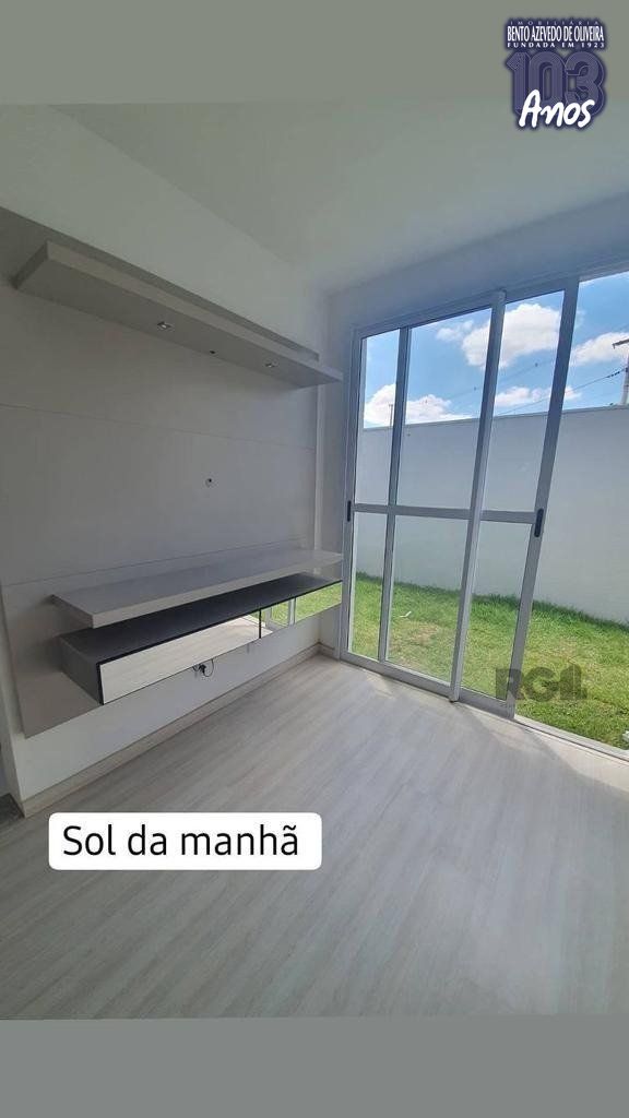 Apartamento, 2 quartos, 45 m² - Foto 16