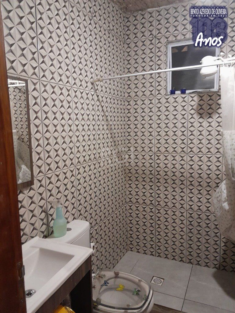 Casa, 4 quartos, 160 m² - Foto 16