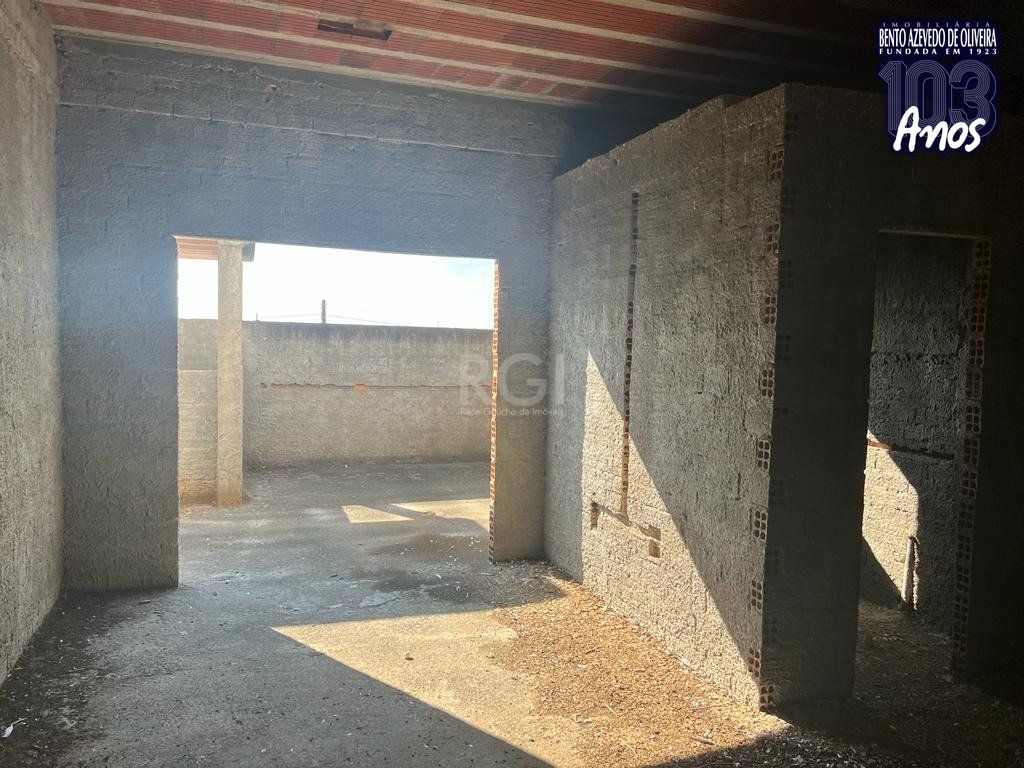 Depósito-Galpão - Foto 14