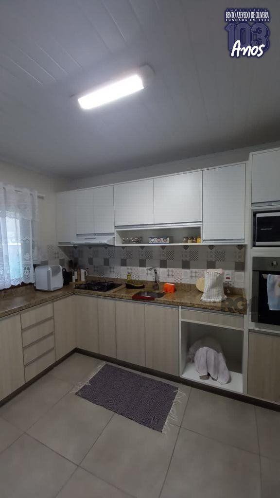 Casa, 4 quartos, 120 m² - Foto 15