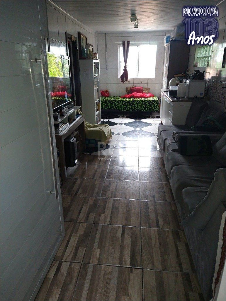 Casa, 2 quartos, 300 m² - Foto 2