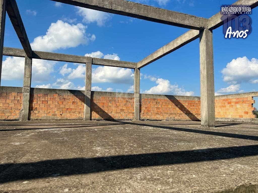 Depósito-Galpão - Foto 23