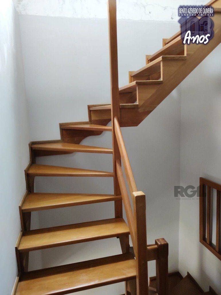 Casa, 2 quartos, 117 m² - Foto 11