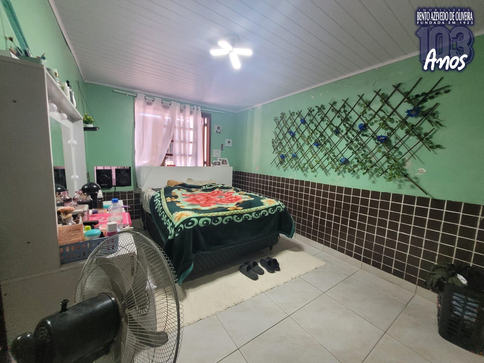 Casa, 3 quartos, 160 m² - Foto 6