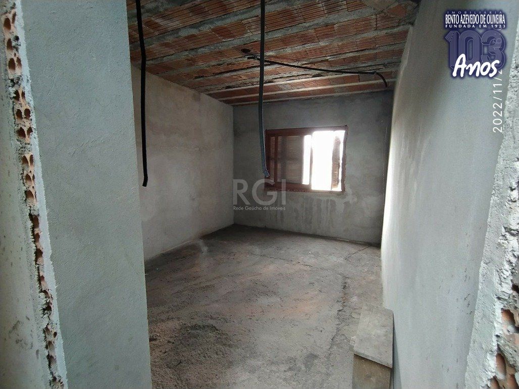Sobrado, 3 quartos, 320 m² - Foto 8