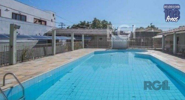 Apartamento, 1 quarto, 38 m² - Foto 6