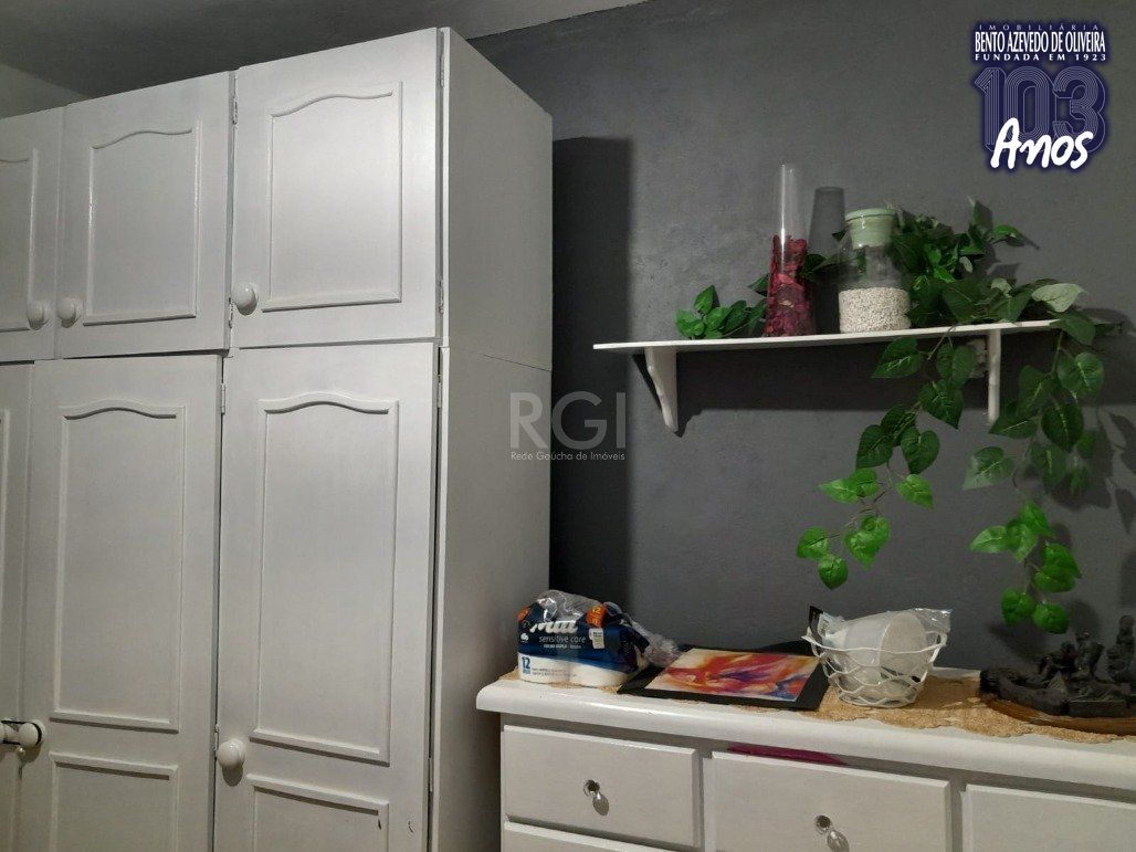 Casa, 4 quartos, 160 m² - Foto 15