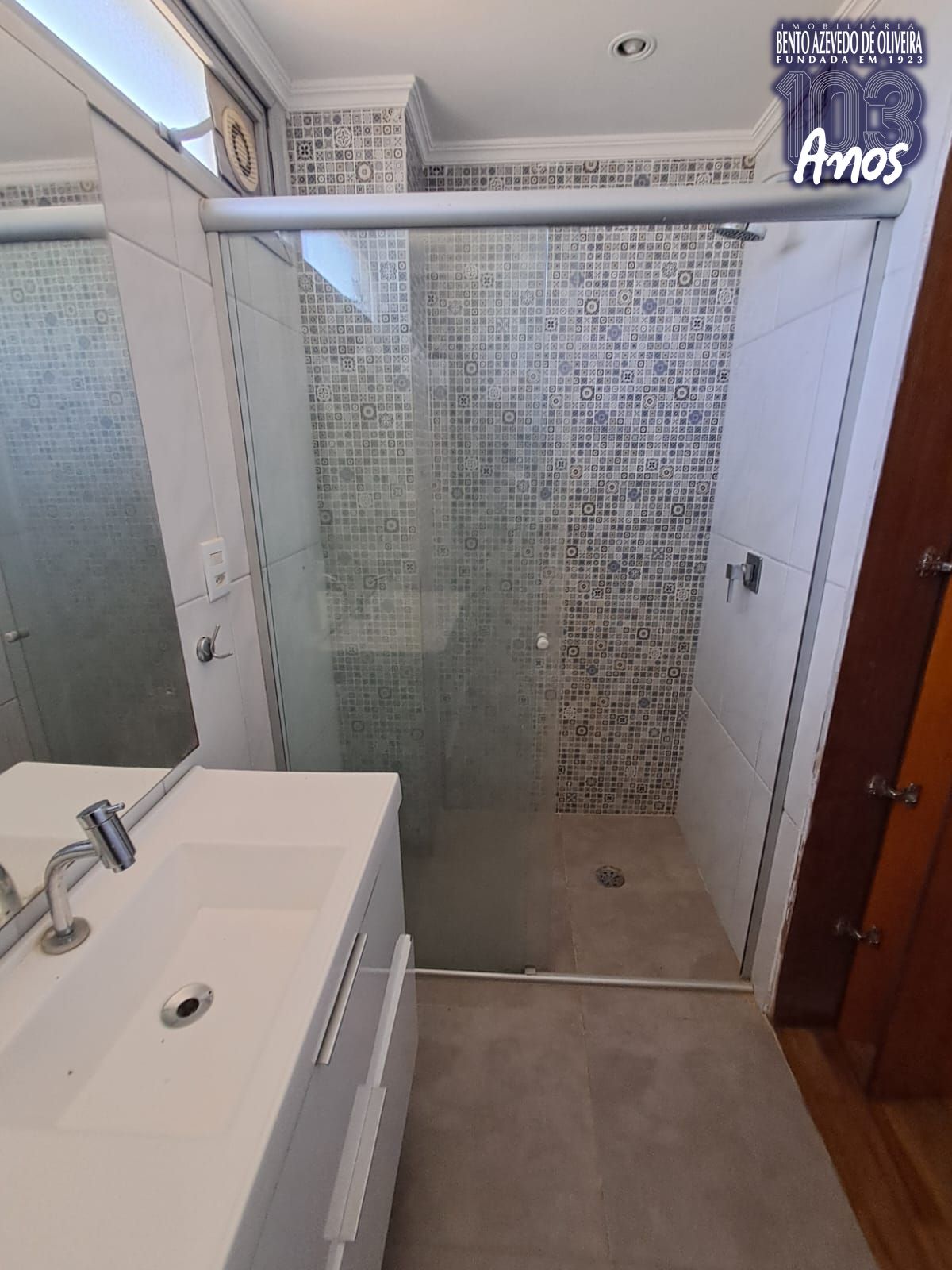Apartamento, 2 quartos, 78 m² - Foto 14