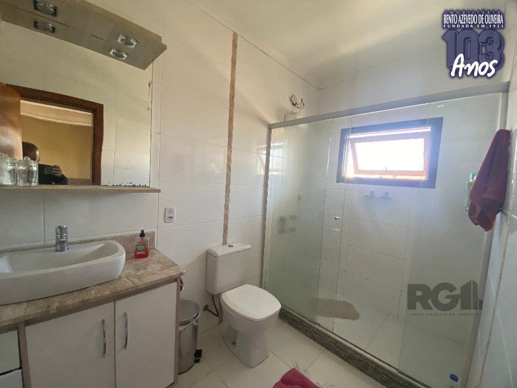Casa, 3 quartos, 190 m² - Foto 31