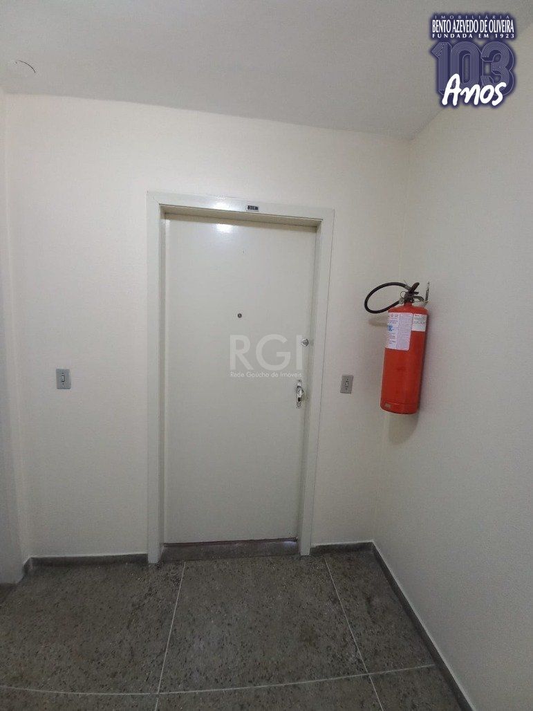Kitnet-Studio, 29 m² - Foto 8
