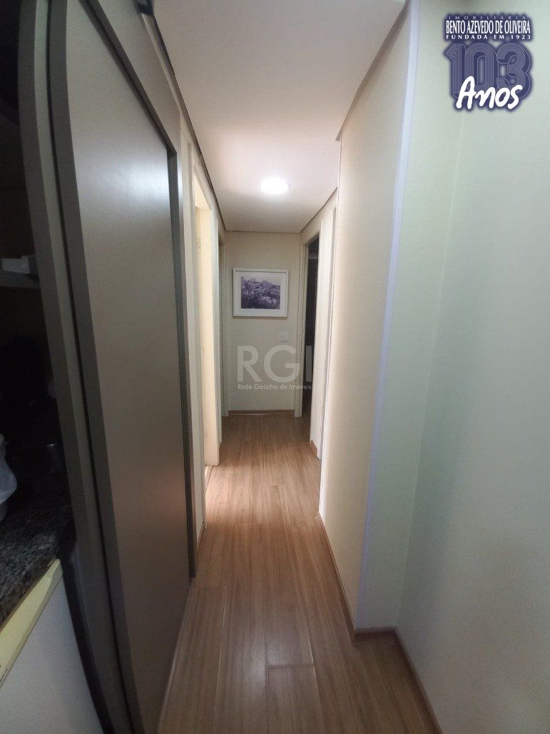 Sala-Conjunto, 67 m² - Foto 6