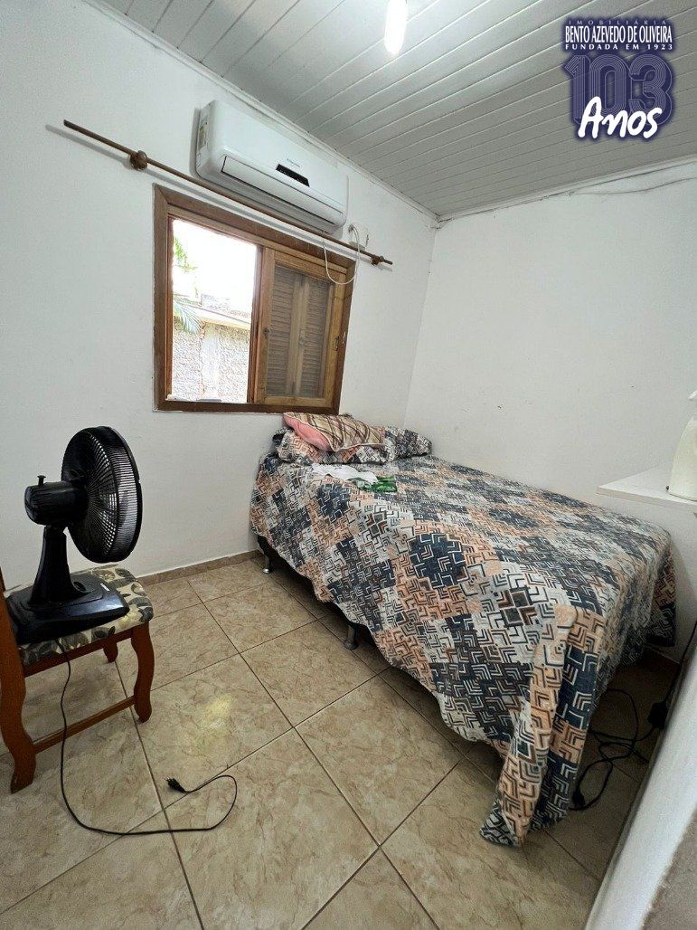 Casa, 4 quartos, 300 m² - Foto 9
